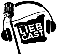 Lieb Cast Logo